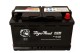 Аккумуляторы Tiger Head H7-80 AGM Start-Stop