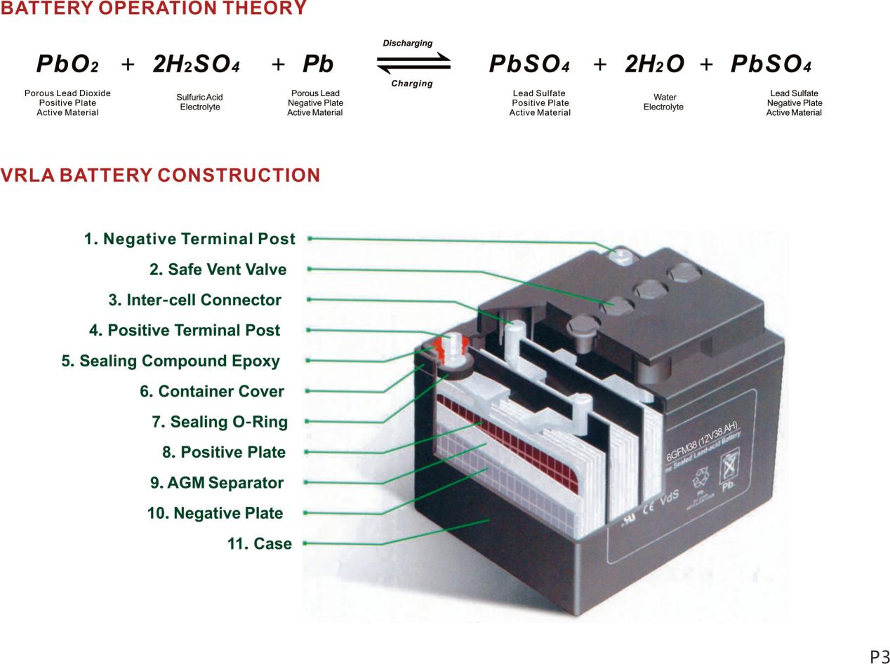технический аспект солнечной батареи - голова тигра